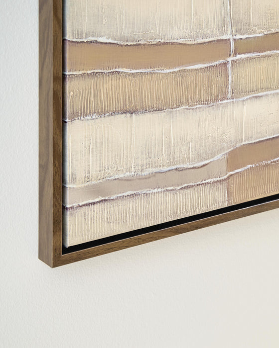 Kalanmore Wall Art