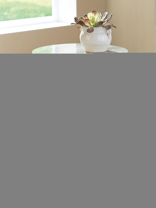 Waltnor Accent Table