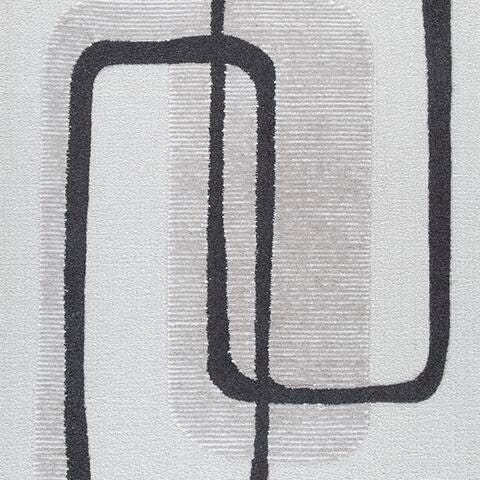 R407561