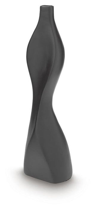 Judsen Vase