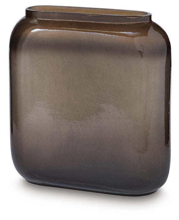 Sumner Vase