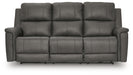 PCU1200015