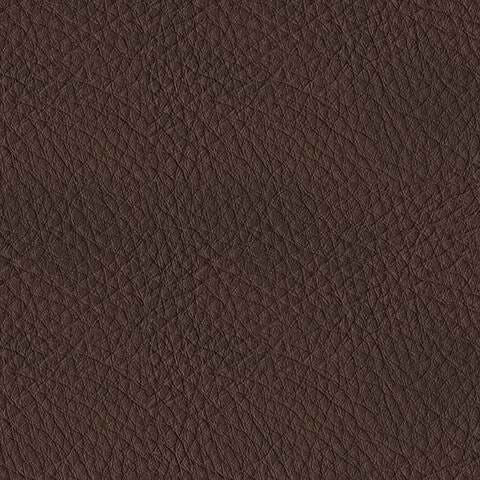 Gravier PWR Recliner/ADJ Headrest