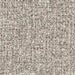 PC8281525