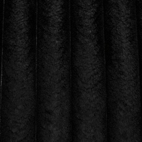 PC8680315P