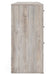 PCB1120-31