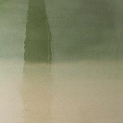 Andorbury Vase