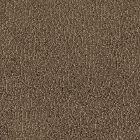 PC8400225