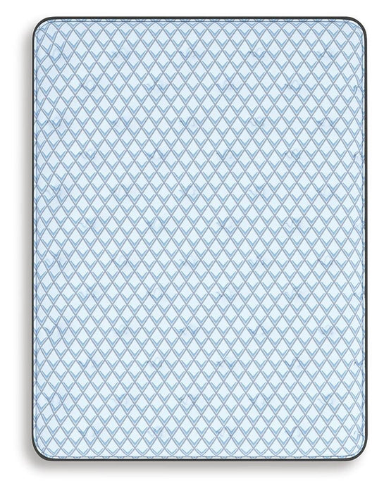 Destin Cove PT Full Mattress