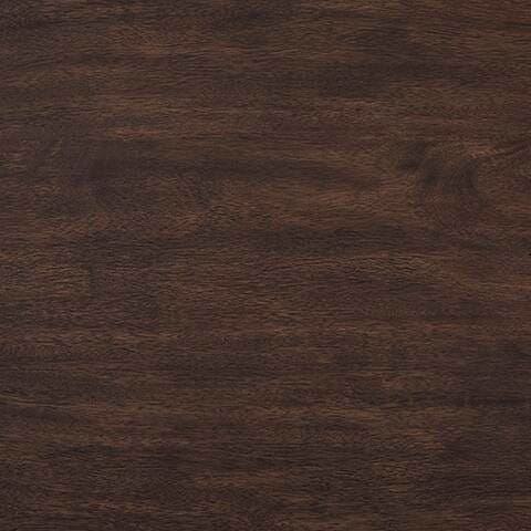 Korestone Sofa Table