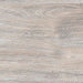 PCB1120-92