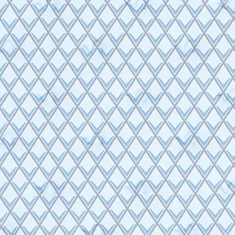 Destin Cove Plush California King Mattress