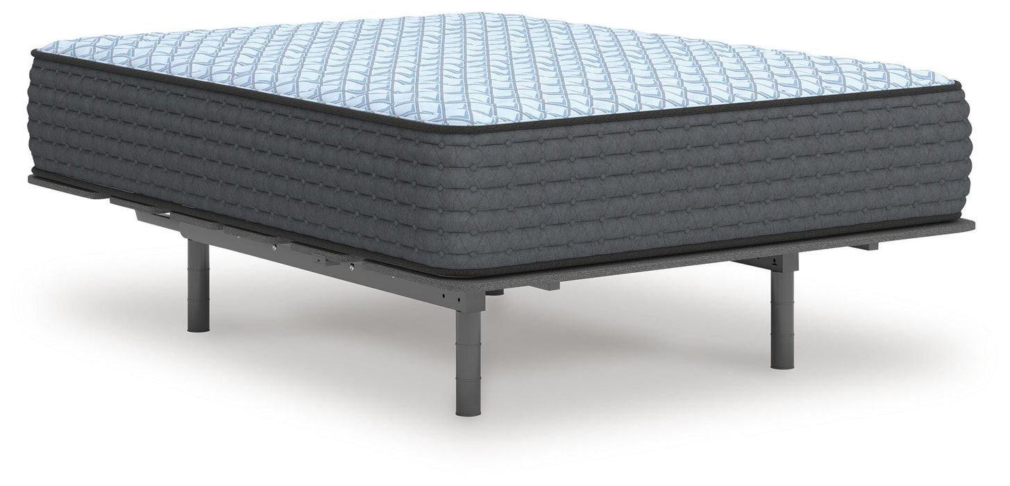 Destin Cove Firm Twin XL Mattress