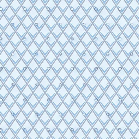 Destin Cove Firm Queen Mattress
