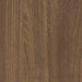 PCB1116/55/86 : PCB1116B9