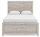 PCB1120/55/86 : PCB1120B9