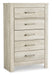 B331/B10/B1/46/91 : PKG004704
