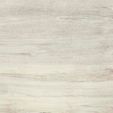 B192-46-92-B33-B1 : PKG003053