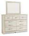 B331/B4/B1 : PKG004719