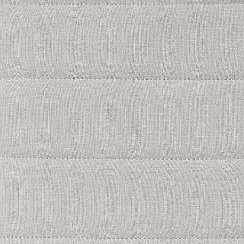 Tomtyn Dining Table and 8 Chairs