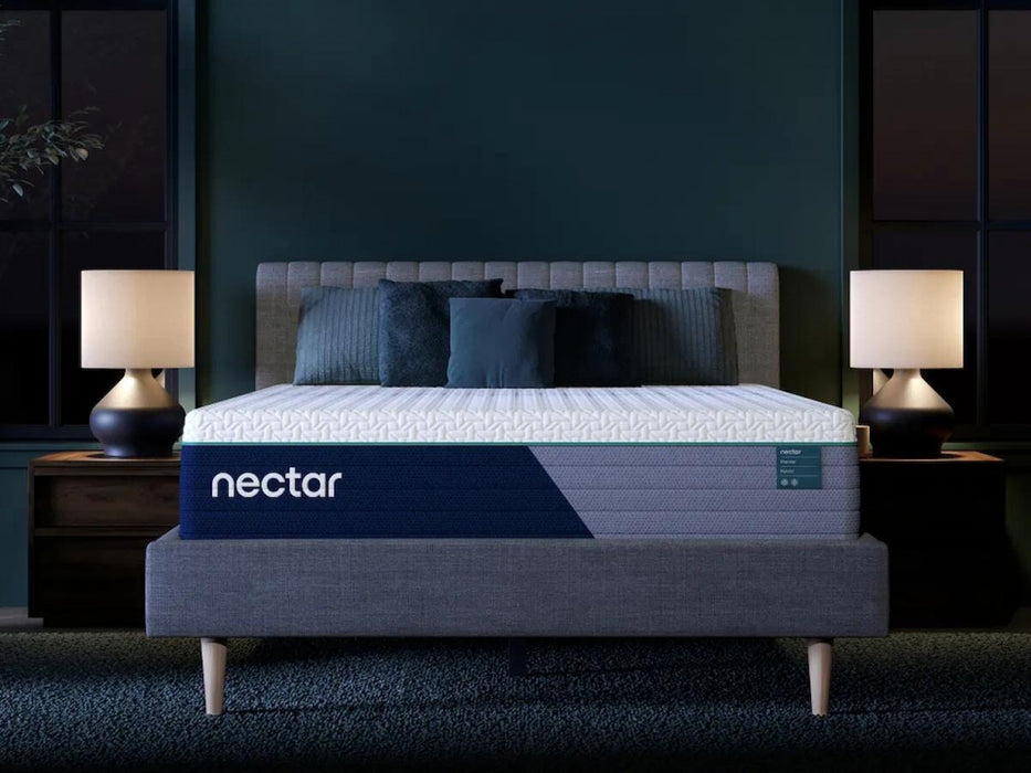 M14171