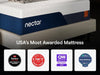 M12871CR