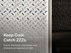 M12811CR