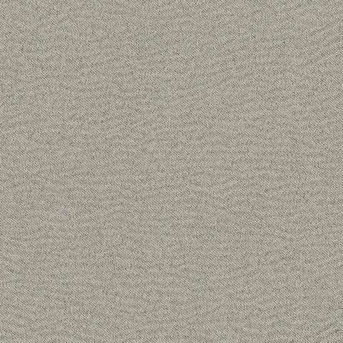 18304/16/46(2)/65/77 : 18304S6