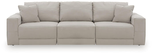 Next-Gen Gaucho 3-Piece Sectional Sofa