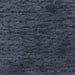 33003/16/17/34 : 33003S3