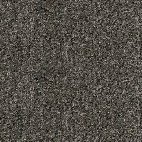 31305/16/17 : 31305S3