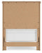 B4615/52/53/83 : B4615B2