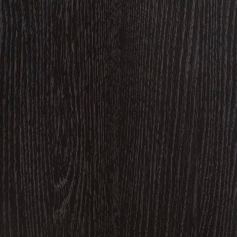 Shoralli Six Drawer Dresser