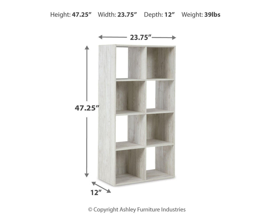 EA1811-4X2