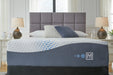M50571