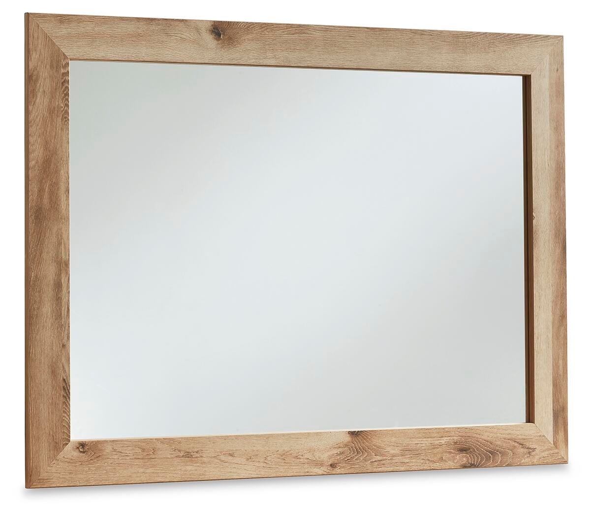 Mirrors
