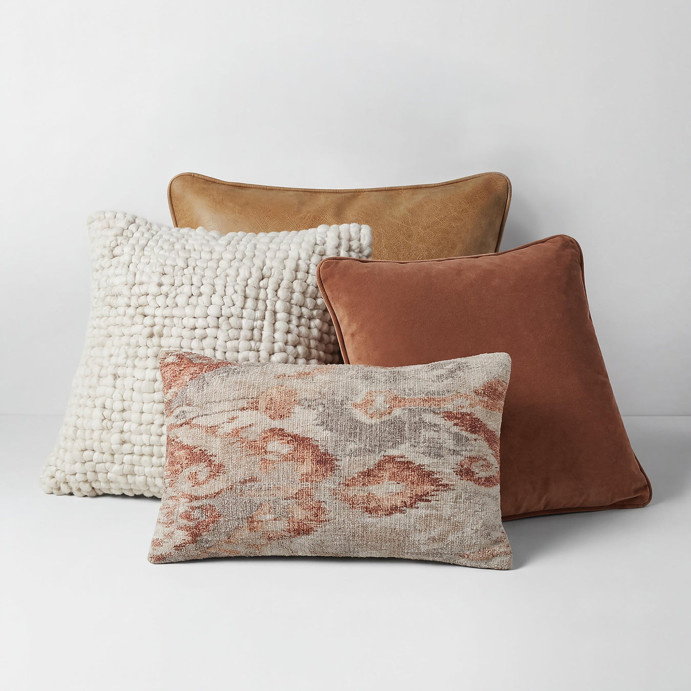 Pillows