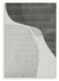 R406951