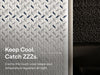 M12811CR