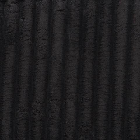 PC6420213