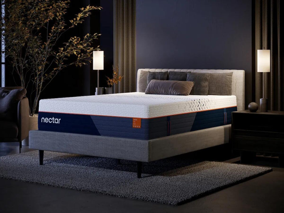 M14331CR
