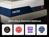 M12851CR