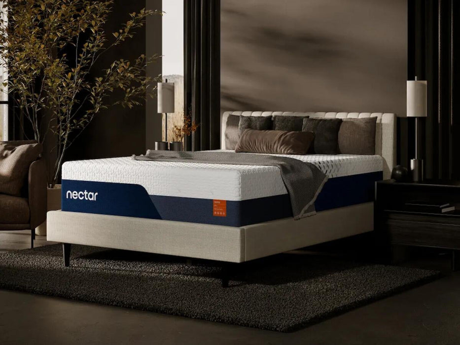 M12871CR