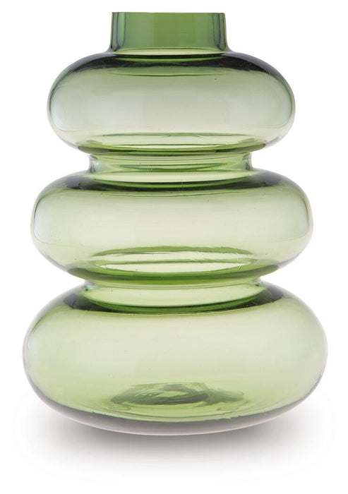 Renethorne Vase