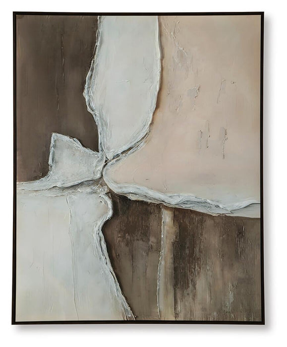Junward Wall Art