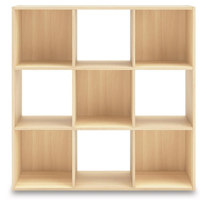EA2444-3X3