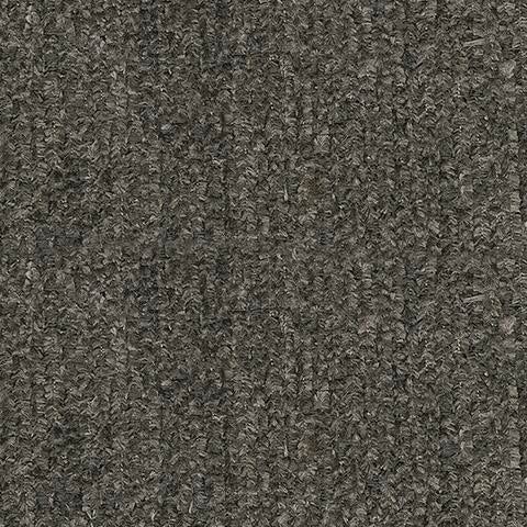 31305/16/17 : 31305S3
