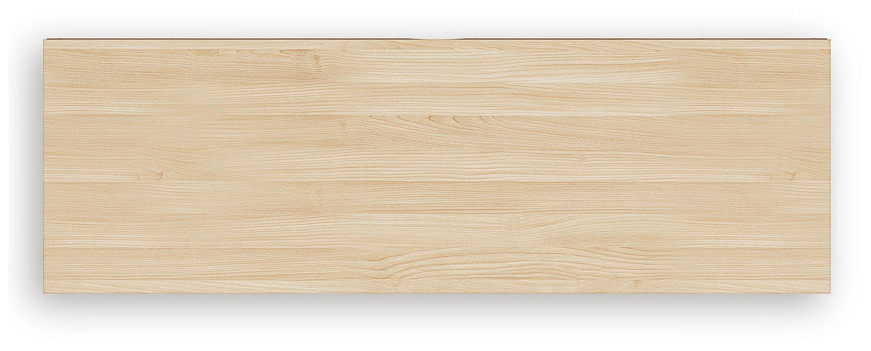 EB9632-231
