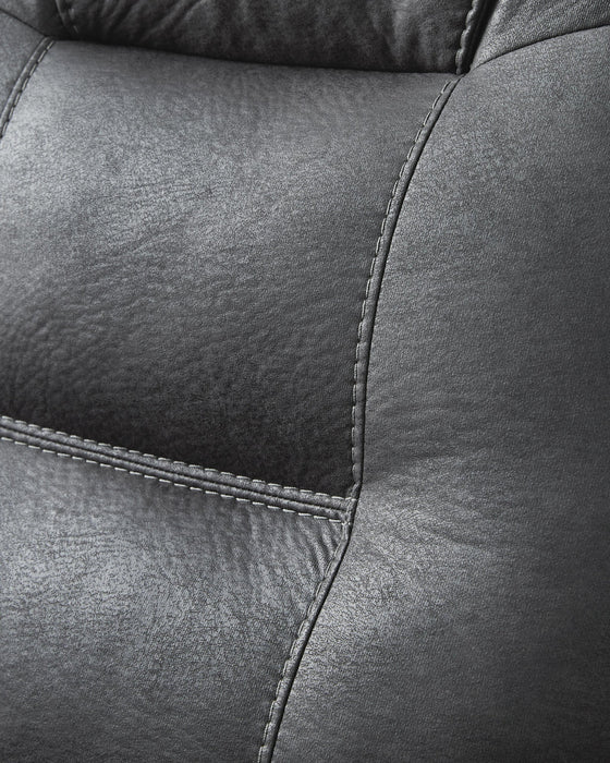 PC6560525