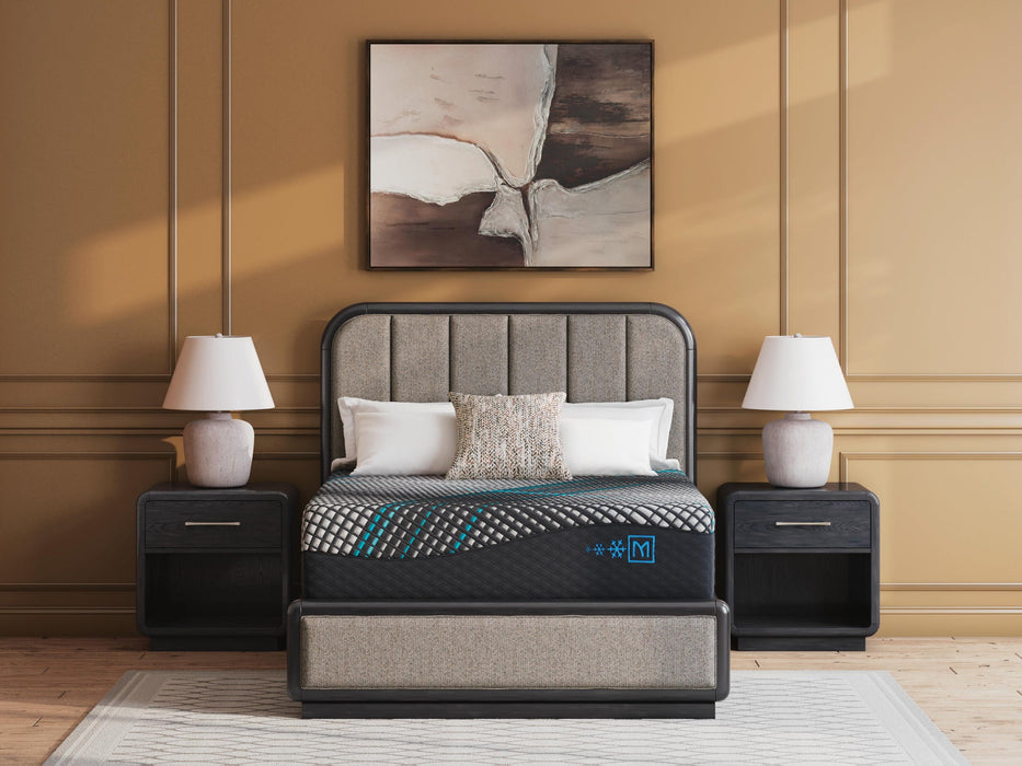 Millennium 2.0 Hybrid 16 Inch Queen Mattress